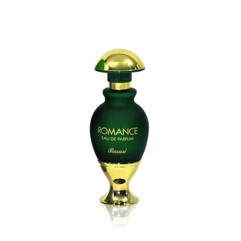 Rasasi Romance For Women Eau De Parfum 45ml