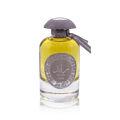Lattafa Ra'Ed Unisex Eau De Parfum 100ml