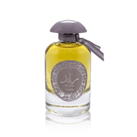 Lattafa Ra'Ed Unisex Eau De Parfum 100ml