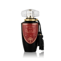 Lattafa Mohra For Men Eau De Parfum 100ml