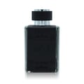Lattafa Abeek For Men Eau De Parfum 100ml