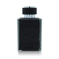 Lattafa Abeek For Men Eau De Parfum 100ml