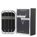Armaf Ventana Pour Homme For Men Eau De Parfum 100ml