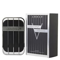 Armaf Ventana Pour Homme For Men Eau De Parfum 100ml