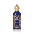 Attar Collection Azora Unisex Eau De Parfum 100ml