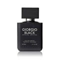 Giorgio Black Special Edition For Men Eau De Parfum 100ml