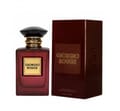 Giorgio Rouge Unisex Eau De Parfum 100ml
