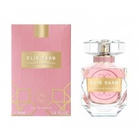 Elie Saab Le Parfum Essentiel For Women Eau De Parfum 90ml