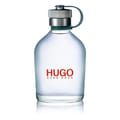 Hugo Boss Hugo For Men Eau De Toilette 75ml