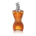 Jean Paul Gaultier Classique For Women Eau De Toilette 100ml