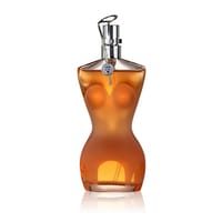 Jean Paul Gaultier Classique For Women Eau De Toilette 100ml