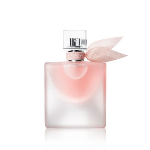 Lancome La Vie Est Belle For Women Silk Hair Mist 30ml