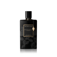 فان كليف & اربيلس كولليكتيون يكستراوردينايري موونليجهت باتكهوولي لي بارفان للجنسين بارفان 75 مل