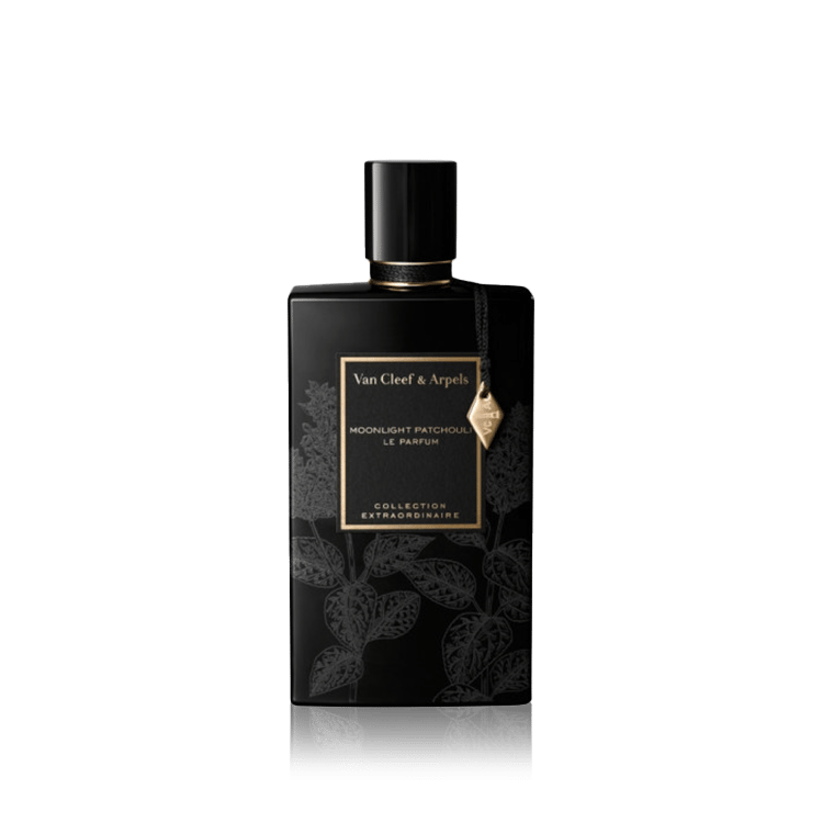 فان كليف & اربيلس كولليكتيون يكستراوردينايري موونليجهت باتكهوولي لي بارفان للجنسين بارفان 75 مل