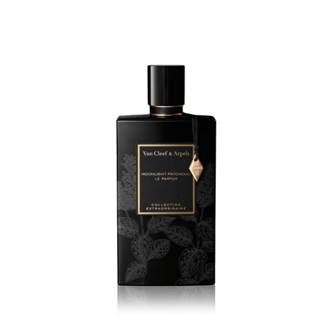 فان كليف & اربيلس كولليكتيون يكستراوردينايري موونليجهت باتكهوولي لي بارفان للجنسين بارفان 75 مل