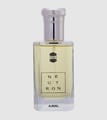 Ajmal Neutron For Men Eau De Parfum 100ml