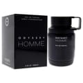 Armaf Odyssey Homme For Men For Men Eau De Parfum 100ml