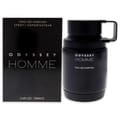 Armaf Odyssey Homme For Men For Men Eau De Parfum 100ml