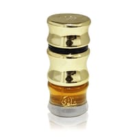 Lattafa Shaari Unisex Eau De Parfum 100ml