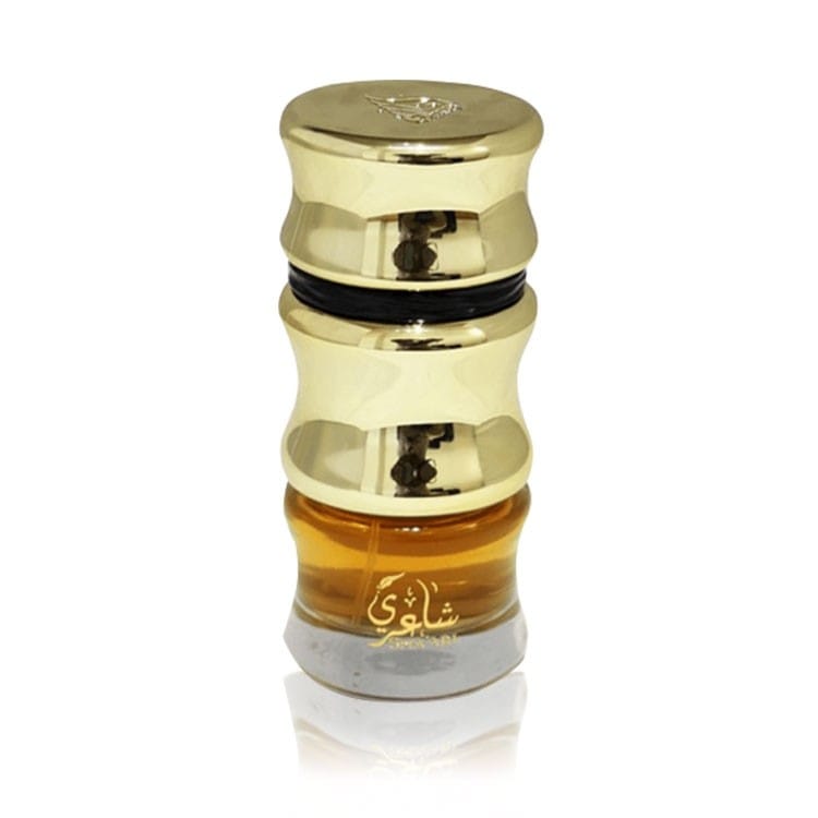 Lattafa Shaari Unisex Eau De Parfum 100ml