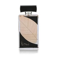 لطافة نجدية للجنسين أو دو برفيوم 100 مل