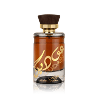 Lattafa Oudain For Men Eau De Parfum 100ml