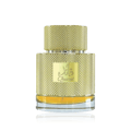 Lattafa Qaa'Ed For Men Eau De Parfum 100ml