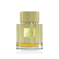 لطافة قائد للرجال أو دو برفيوم 100 مل