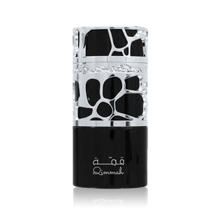 Lattafa Qimmah For Men For Men Eau De Parfum 100ml