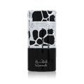 Lattafa Qimmah For Men For Men Eau De Parfum 100ml