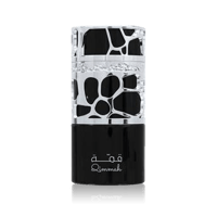 Lattafa Qimmah For Men For Men Eau De Parfum 100ml