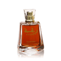 Lattafa Raghba Unisex Eau De Parfum 100ml