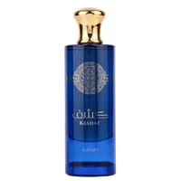 Lattafa Kashaf Unisex Eau De Parfum 100ml