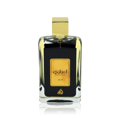 Lattafa Ejaazi For Men Eau De Parfum 100ml