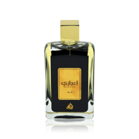 Lattafa Ejaazi For Men Eau De Parfum 100ml