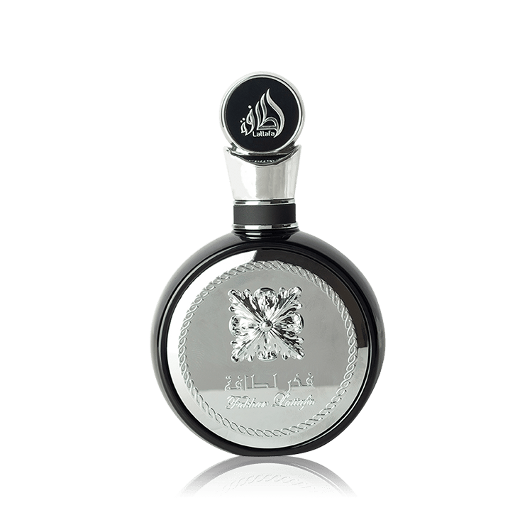 Lattafa Fakhar Lattafa For Men Eau De Parfum 100ml