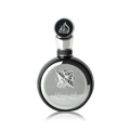 Lattafa Fakhar Lattafa For Men Eau De Parfum 100ml
