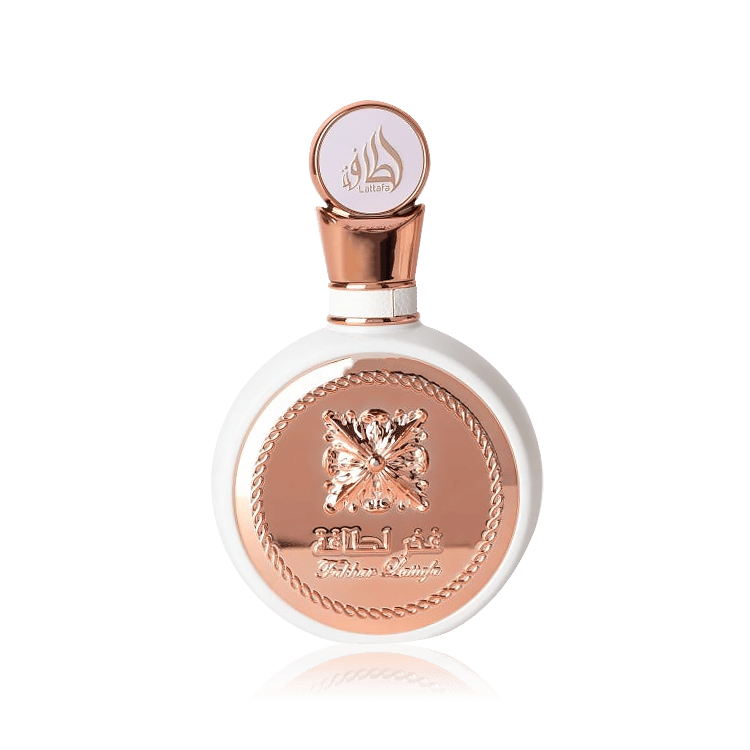 Lattafa Fakhar Lattafa For Women Eau De Parfum 100ml