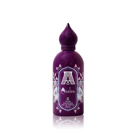 عطار كولكشن أزاليا للجنسين أو دو برفيوم 100 مل
