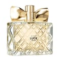 Avon Luck For Her For Women Eau De Parfum 50ml