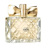 Avon Luck For Her For Women Eau De Parfum 50ml