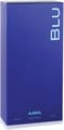 Ajmal Blu For Men Eau De Parfum 90ml