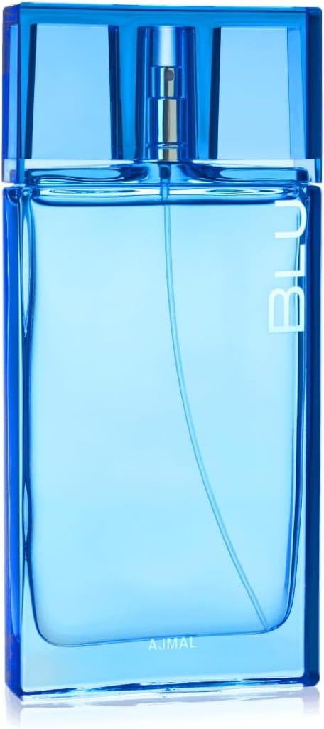 Ajmal Blu For Men Eau De Parfum 90ml