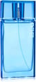 Ajmal Blu For Men Eau De Parfum 90ml