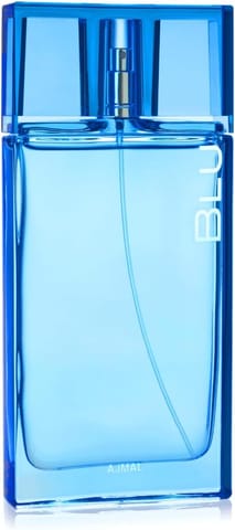 Ajmal Blu For Men Eau De Parfum 90ml