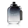 Coach For Men For Men Eau De Toilette 200ml