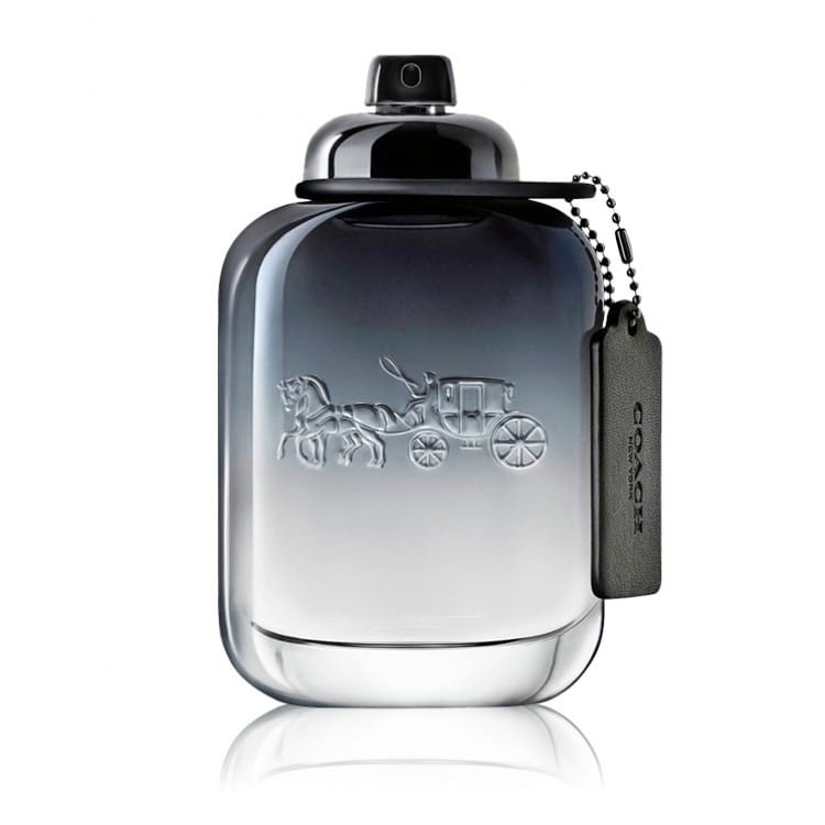 Coach For Men For Men Eau De Toilette 200ml