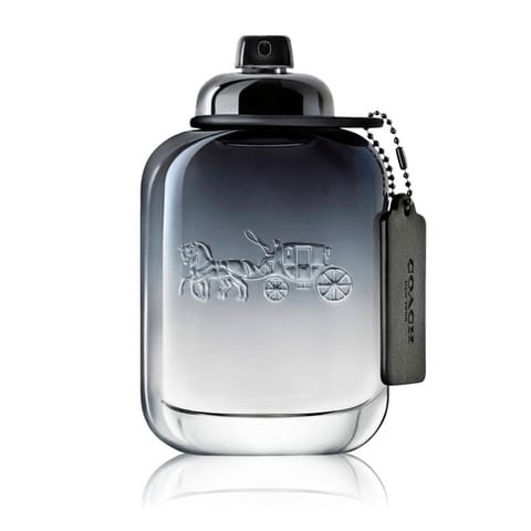 Coach For Men For Men Eau De Toilette 200ml