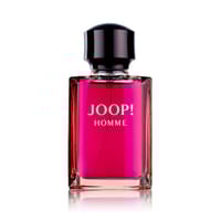 جووب هوممي للرجال أو دو تواليت 75 مل