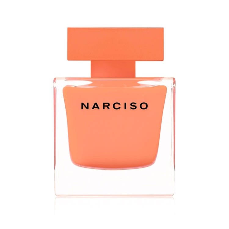 Narciso Rodriguez Narciso Ambree For Women Eau De Parfum 50ml